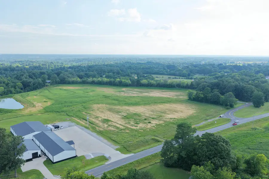 0 Us Hwy 68, Benton, KY 42025 - #2