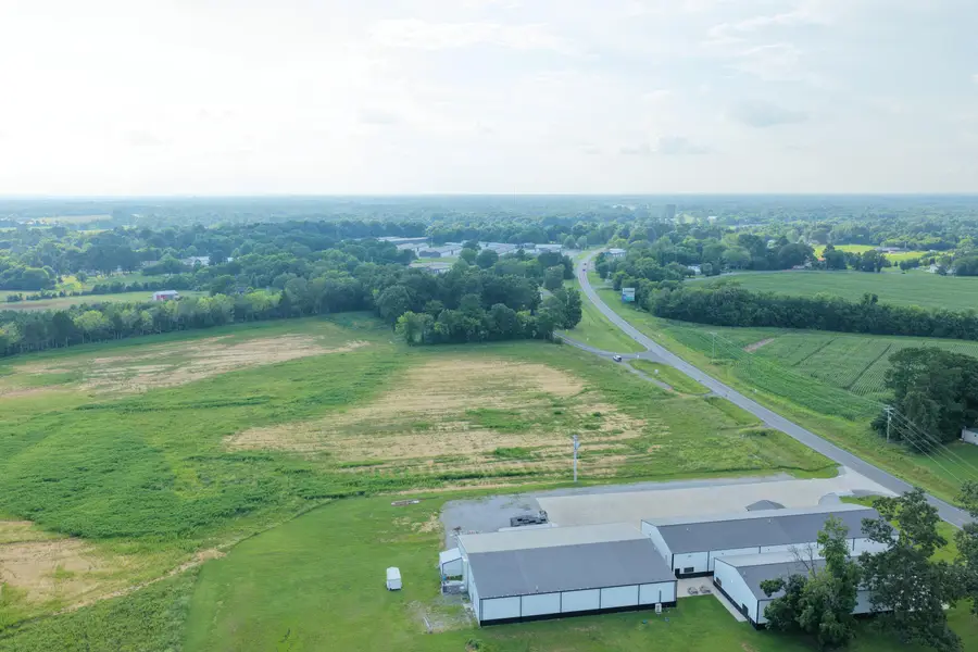 0 Us Hwy 68, Benton, KY 42025 - #3