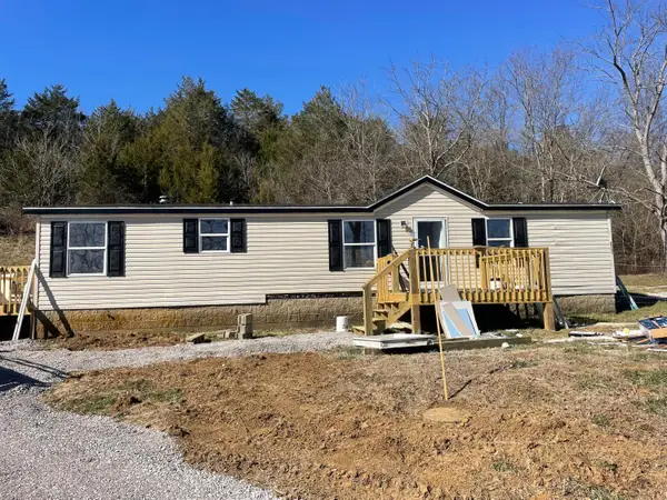 3268 Wagner Ferry Road, Falmouth, KY 41040