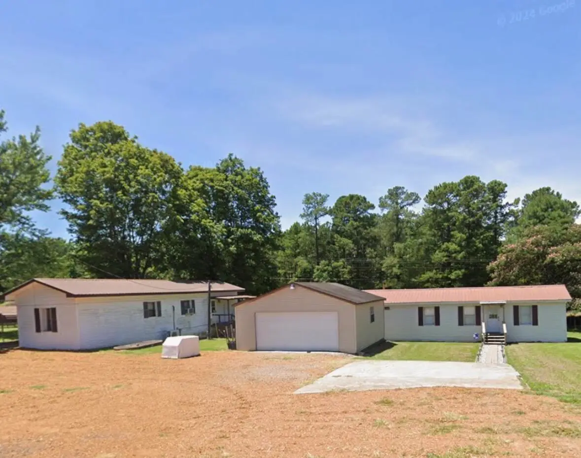 93/105 Deerpath Trail #93,105, Murray, KY 42071 - #1