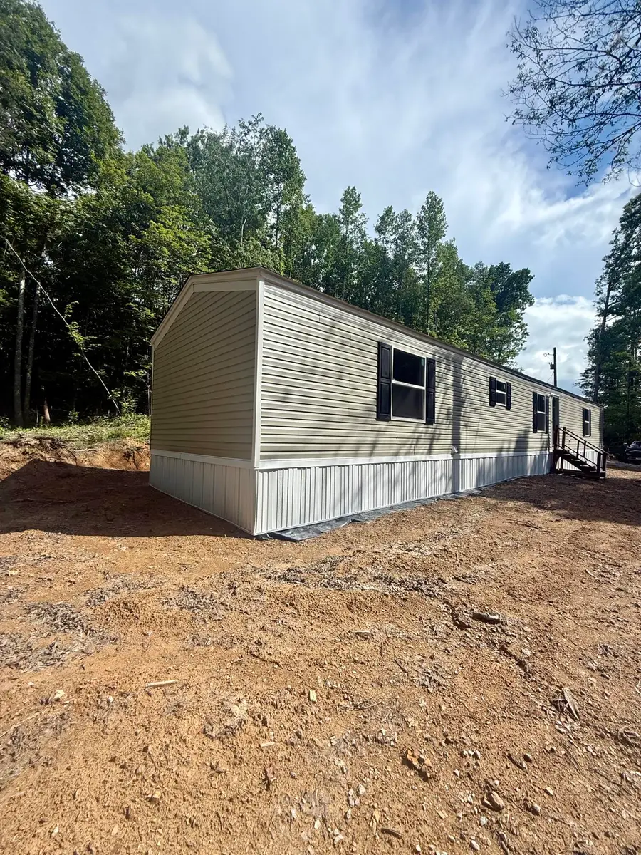 100 Mason Lane, East Bernstadt, KY 40729 - #3