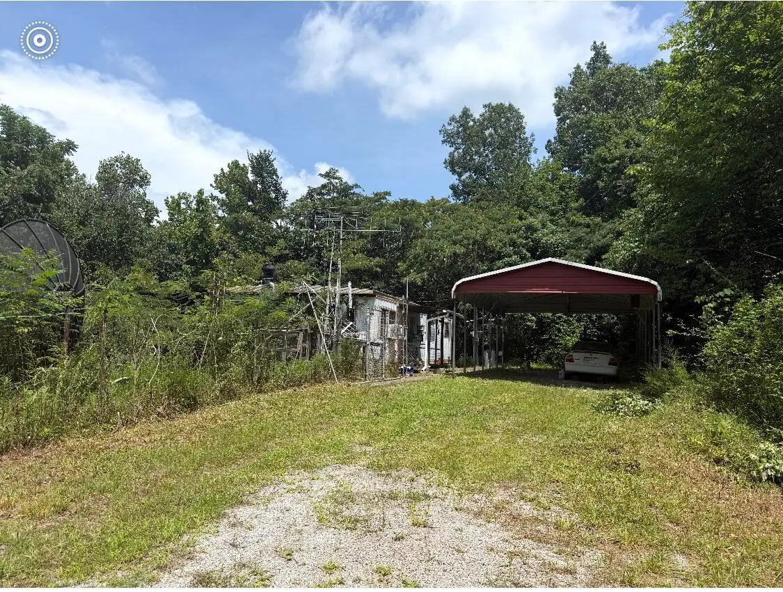 309 Charlie Neal Road, Burnside, KY 42519 - #1