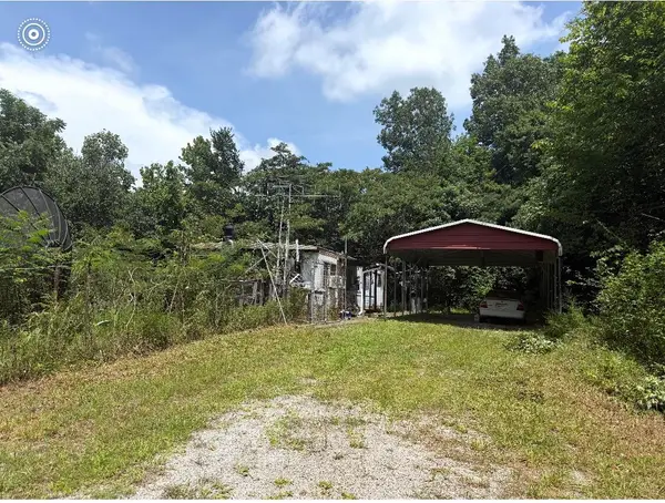 309 Charlie Neal Road, Burnside, KY 42519
