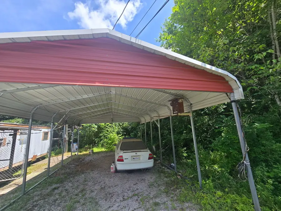 309 Charlie Neal Road, Burnside, KY 42519 - #2