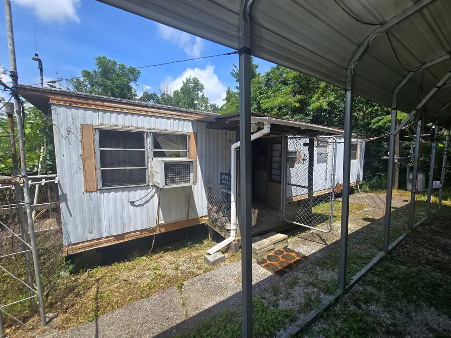 309 Charlie Neal Road, Burnside, KY 42519 - #3