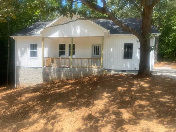 220  Christopher Dr Drive, Cadiz, KY 42211