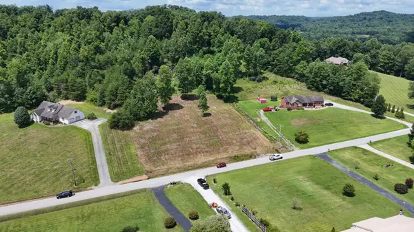 999 Lick Fork Road, London, KY 40741