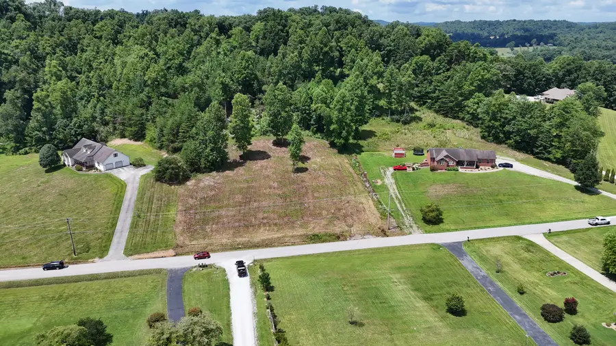999 Lick Fork Road, London, KY 40741 - #2