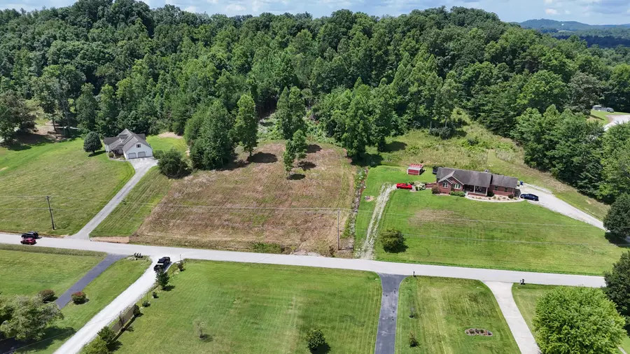 999 Lick Fork Road, London, KY 40741 - #3