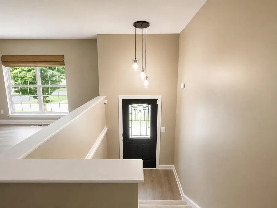 459 Alfa Drive, Frankfort, KY 40601 - #3