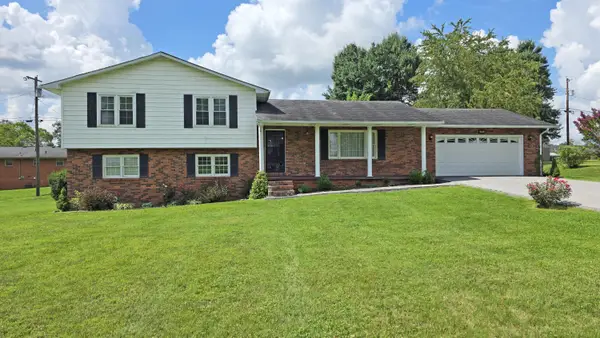 275 Middleground Way, London, KY 40744