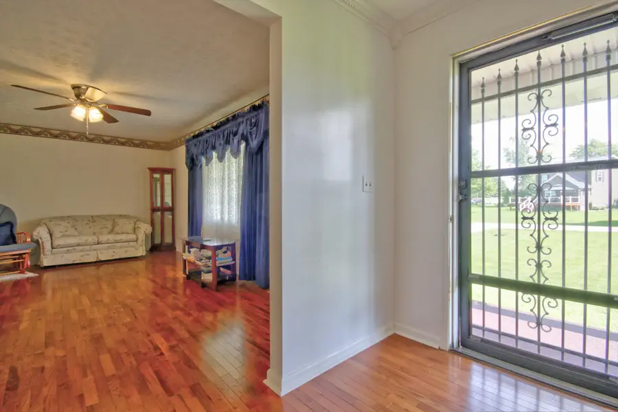 275 Middleground Way, London, KY 40744 - #3