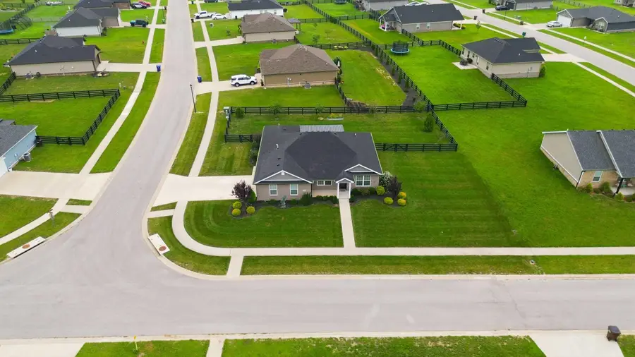 2022 Partridge Way, Richmond, KY 40475 - #2