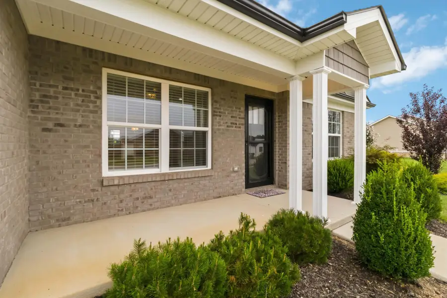 2022 Partridge Way, Richmond, KY 40475 - #3