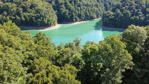 11 Cherry Loop Loop, Jamestown, KY 42629