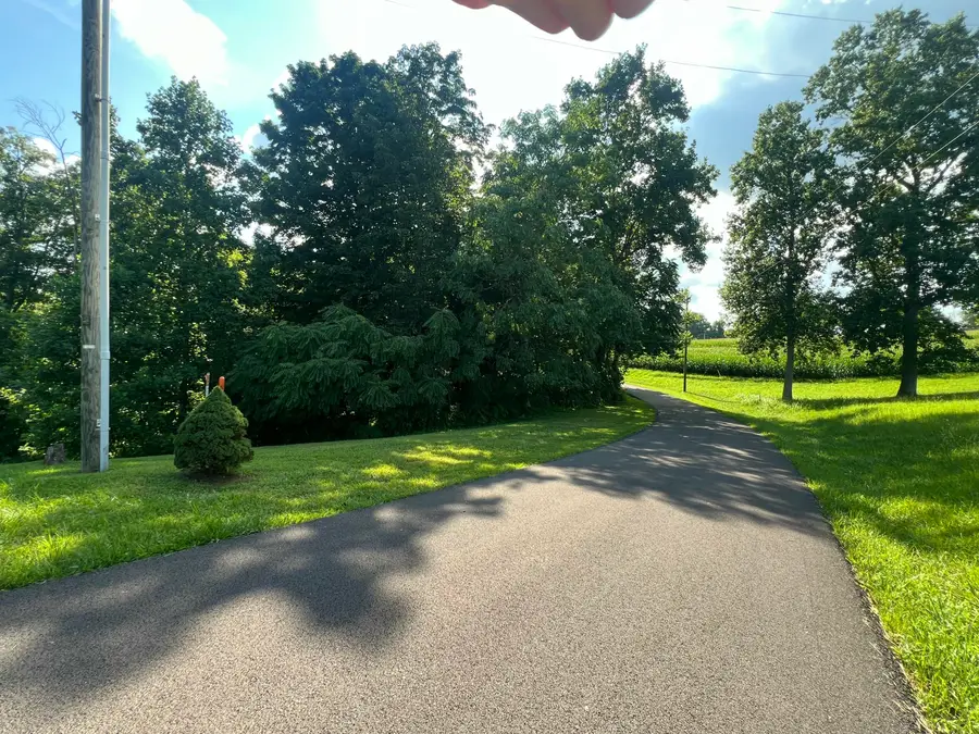 11 Cherry Loop Loop, Jamestown, KY 42629 - #2