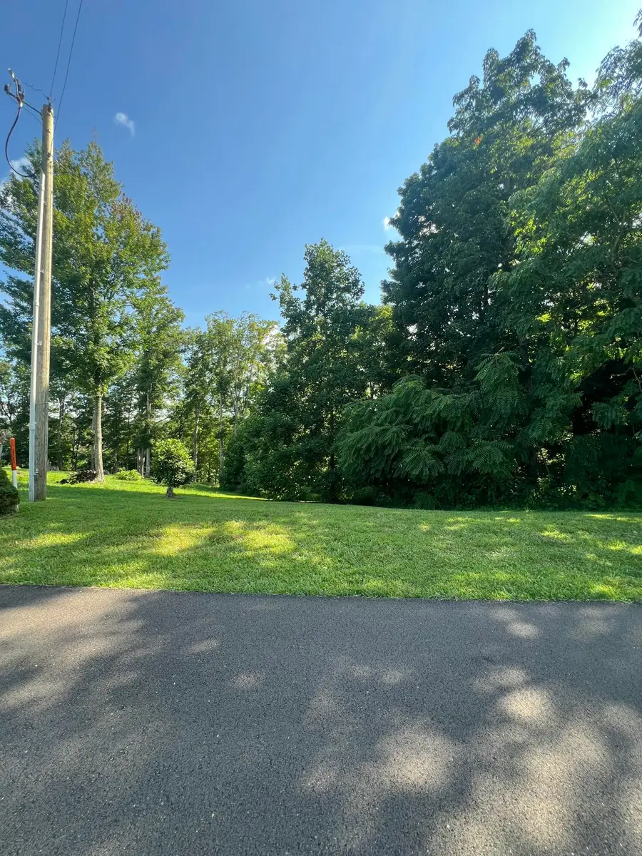 11 Cherry Loop Loop, Jamestown, KY 42629 - #3