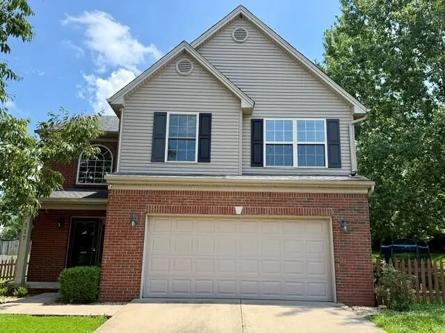 117 Cabot Place, Georgetown, KY 40324 - #2