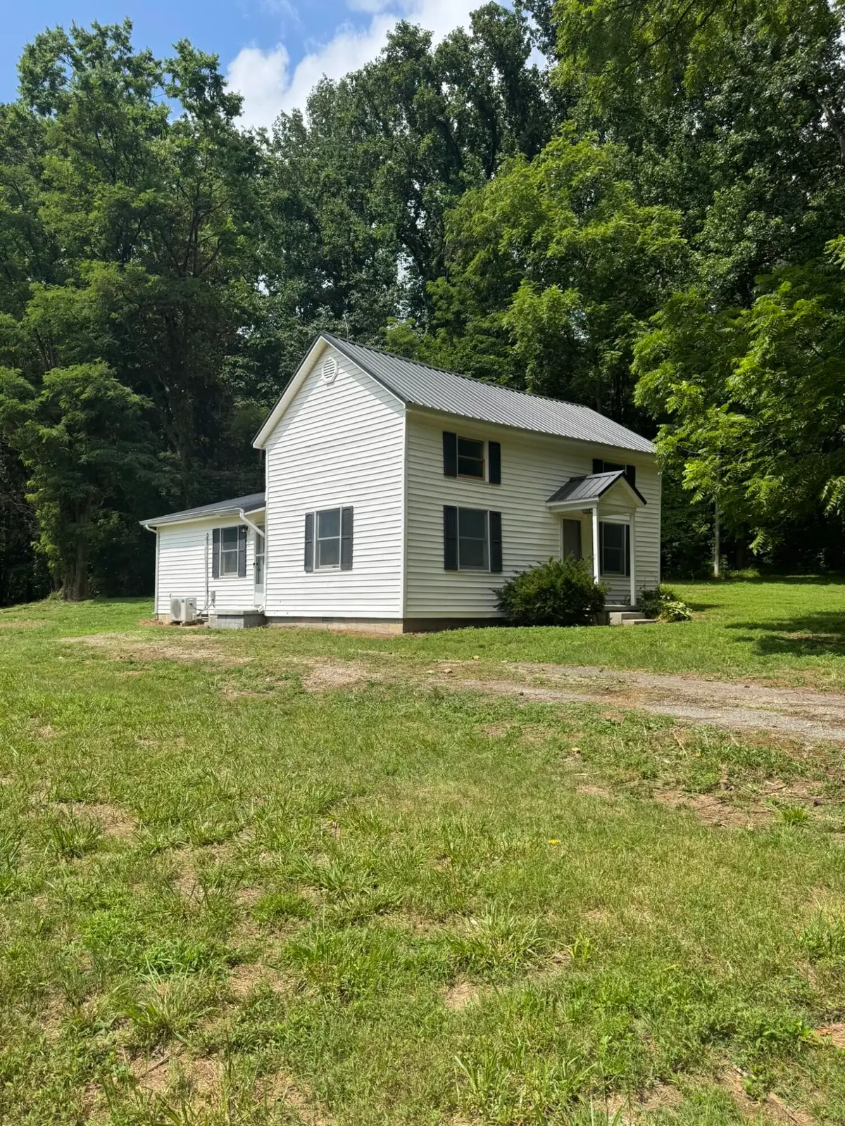 253 Sparks Road, Columbia, KY 42728 - #1
