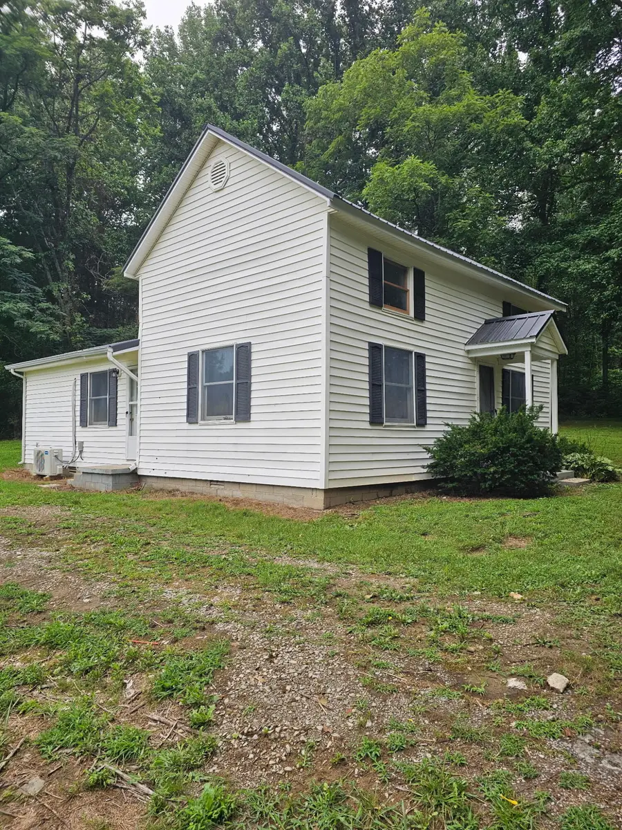 253 Sparks Road, Columbia, KY 42728 - #2