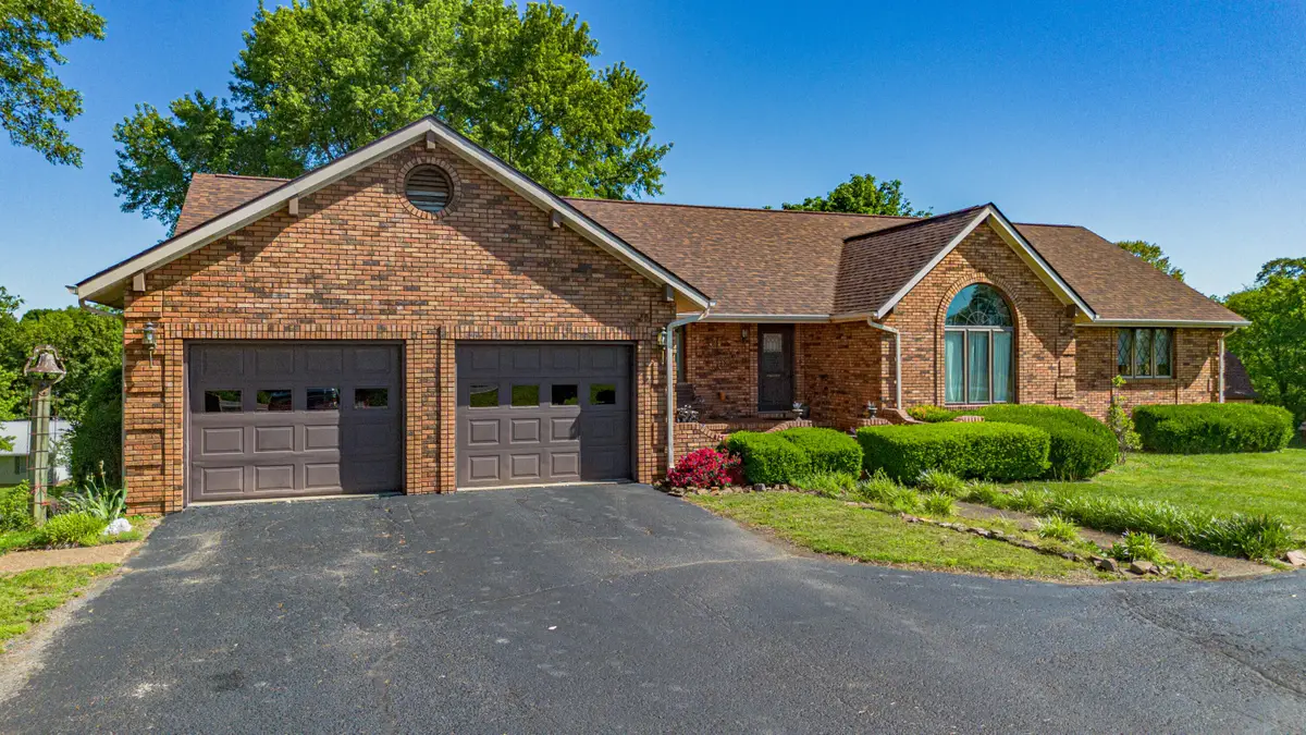 2331 Us-60, Marion, KY 42064 - #1