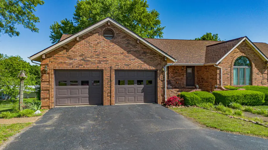 2331 Us-60, Marion, KY 42064 - #2