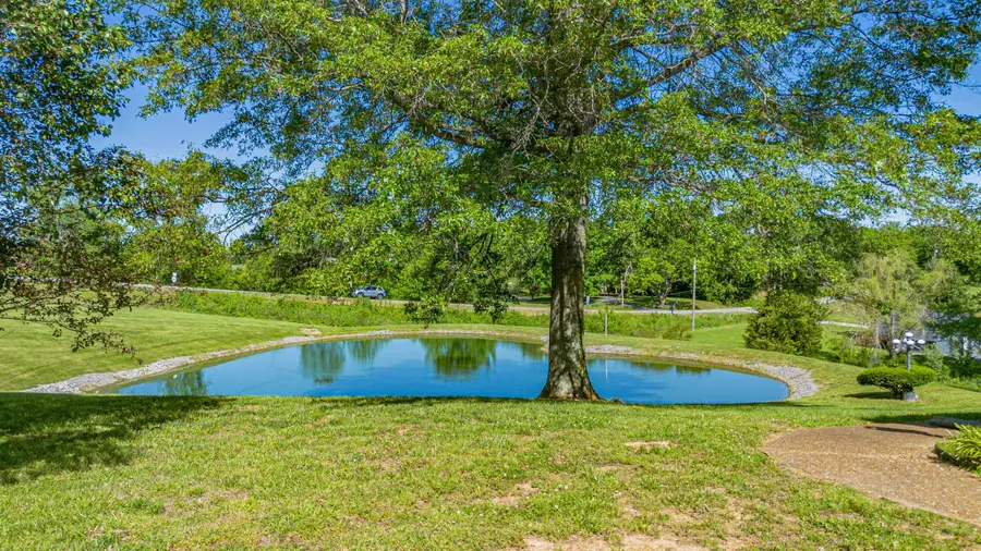 2331 Us-60, Marion, KY 42064 - #3