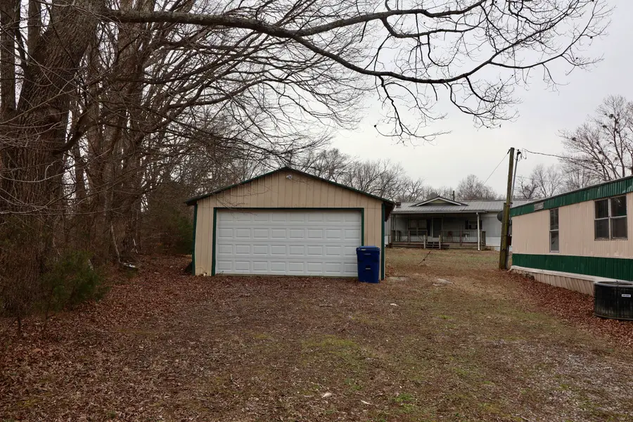 55 Seminole Drive, Cadiz, KY 42211 - #2