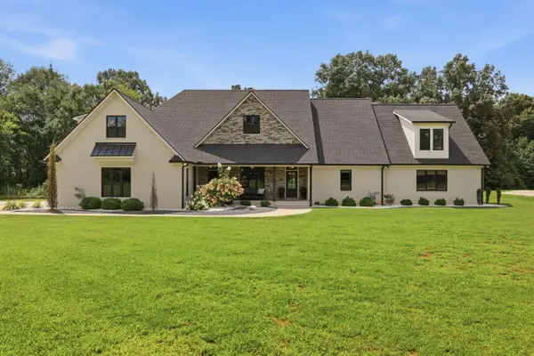 4221 N Kentucky 121, Murray, KY 42071