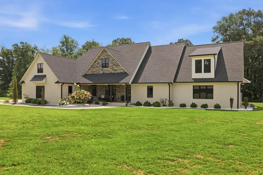 4221 N Kentucky 121, Murray, KY 42071 - #2