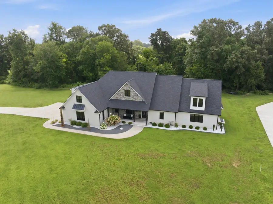 4221 N Kentucky 121, Murray, KY 42071 - #3