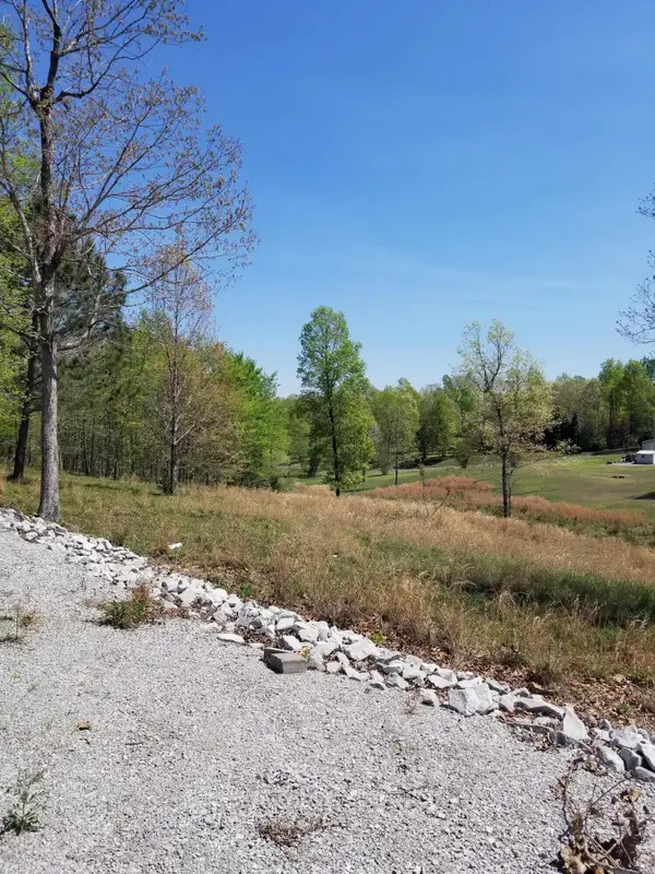88 Eleanor Drive, Gilbertsville, KY 42044