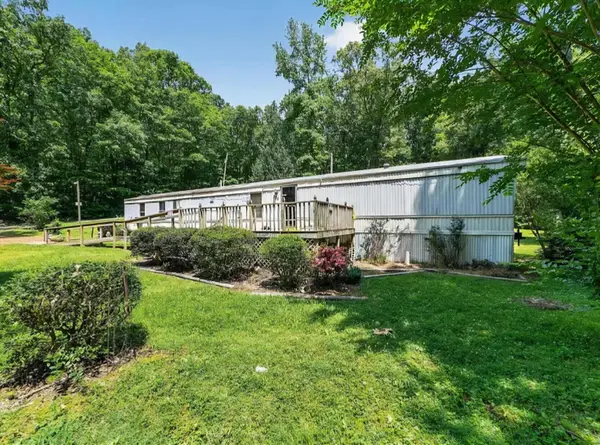 293 Thomas Drive, Murray, KY 42071