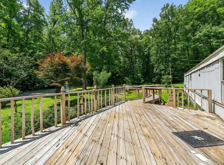 293 Thomas Drive, Murray, KY 42071 - #2