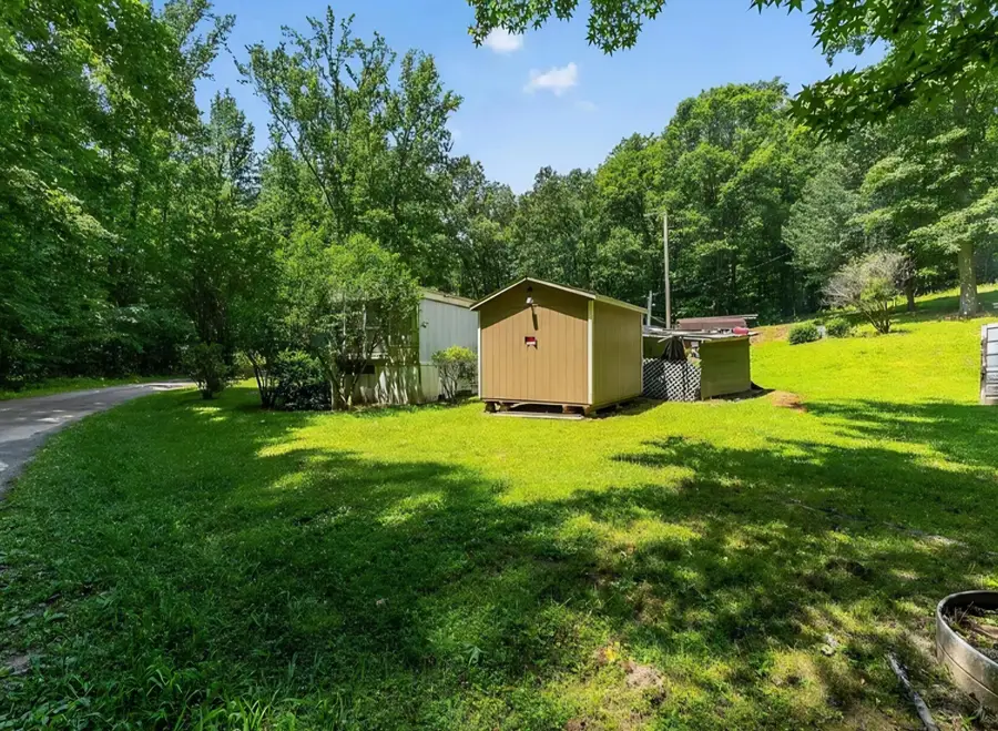 293 Thomas Drive, Murray, KY 42071 - #3