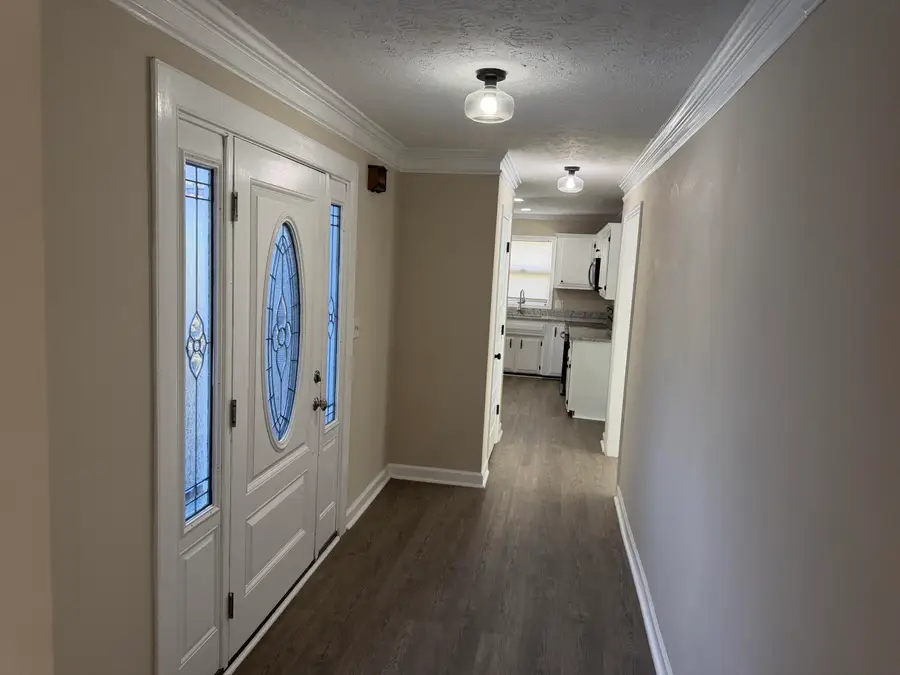 11 Stoney Brook Drive #1, Winchester, KY 40391 - #2