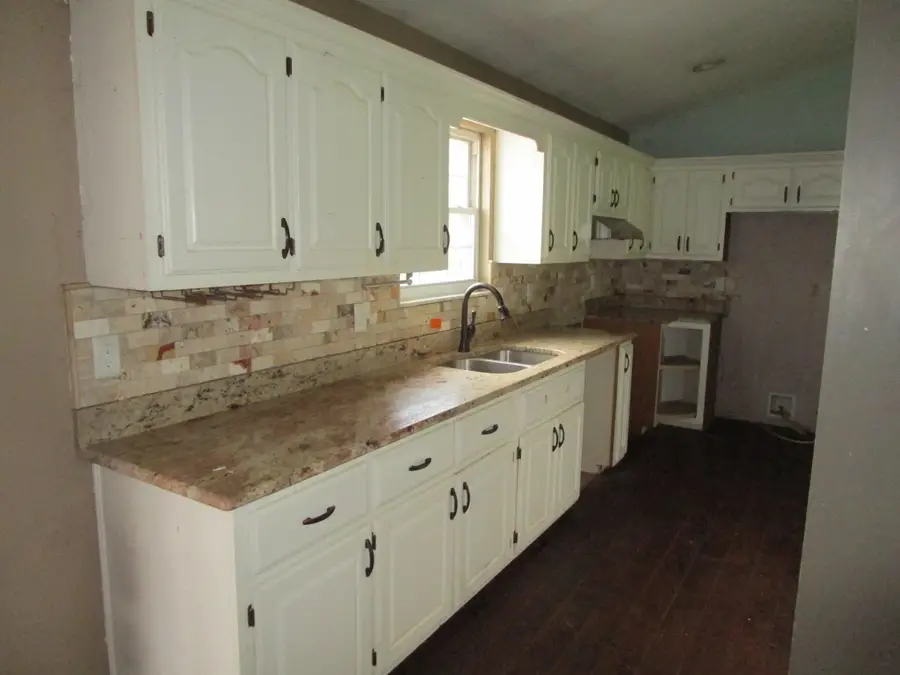 44 Happy Top Road, Clay City, KY 40312 - #2