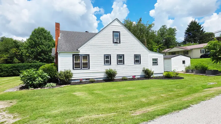 224 S Mill Street, London, KY 40741 - #3