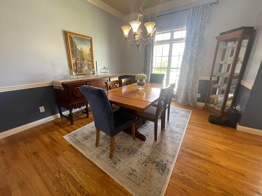 125 Amiens Boulevard, Winchester, KY 40391 - #3