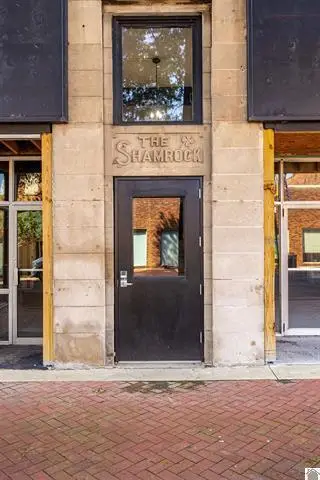 610 Broadway Street #301, Paducah, KY 42003 - #2