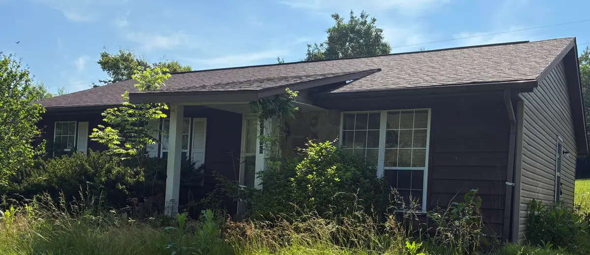 3956 E Us Highway 62 Road, Cynthiana, KY 41031 - #1