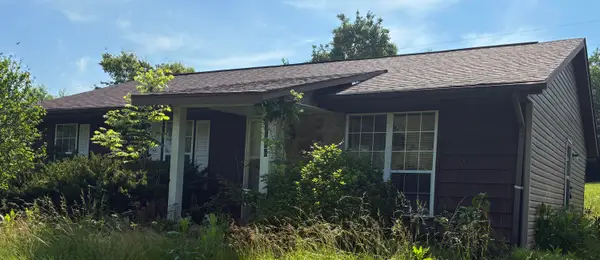 3956 E Us Highway 62 Road, Cynthiana, KY 41031