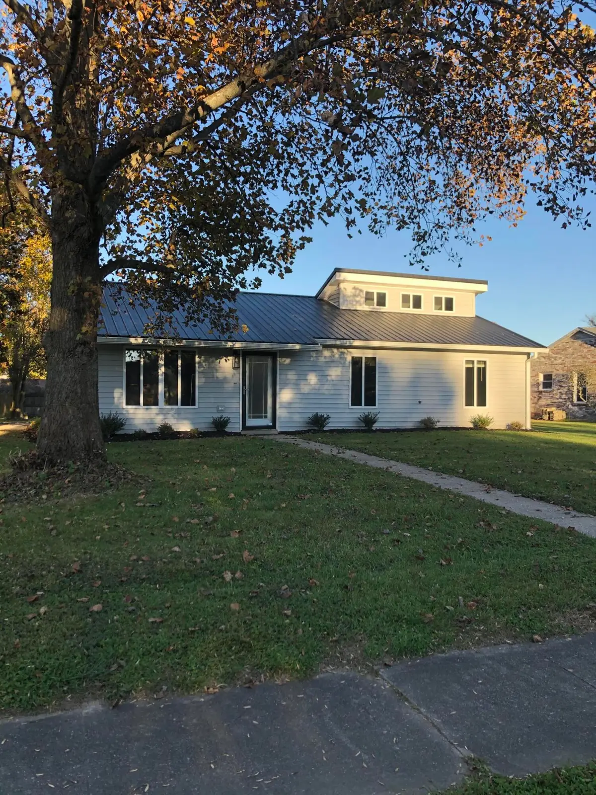 425 Quail Run Road, Versailles, KY 40383 - #1