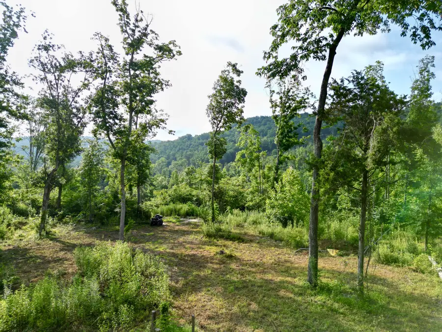 Tr 3 Bend Of The Lakes Road, Somerset, KY 42501 - #3