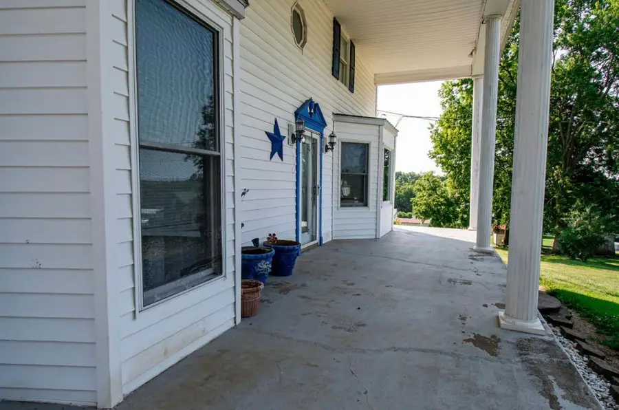 152 Watson Lane, Ewing, KY 41039 - #3