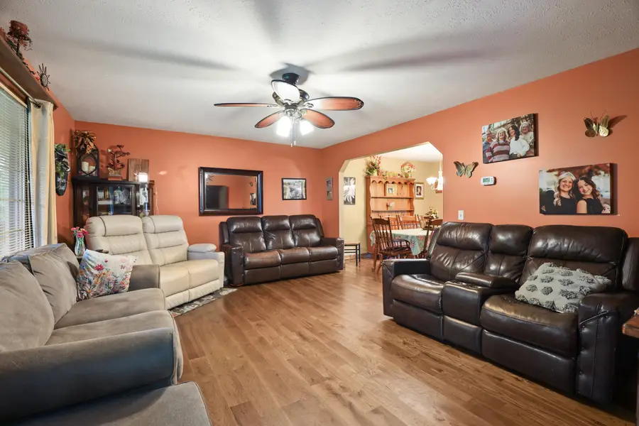 322 Spring Cut Circle, Corbin, KY 40701 - #2
