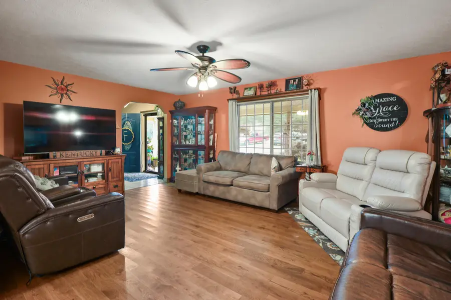 322 Spring Cut Circle, Corbin, KY 40701 - #3