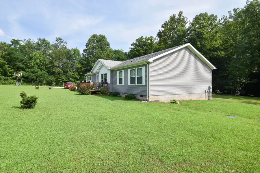 444 May Hollow Road, Tollesboro, KY 41189 - #3