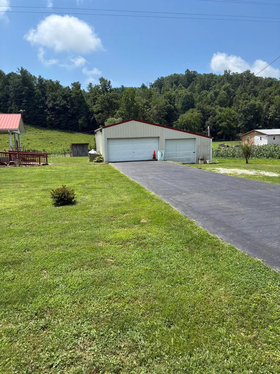 1183 Hwy 2027, Campton, KY 41301 - #2
