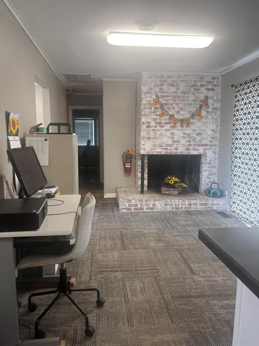 2650 Holt Road, Paducah, KY 42001 - #2